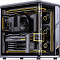 Корпус Jonsbo BO400CG (черный)  купить в интернет-магазине X-core.by
