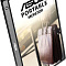 Купить монитор asus zenscreen mb16ahp в интернет-магазине X-core.by