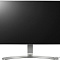 Купить монитор lg 24mp88hv-s в интернет-магазине X-core.by