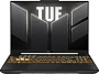 Игровой ноутбук ASUS TUF Gaming F16 FX607VU-RL046