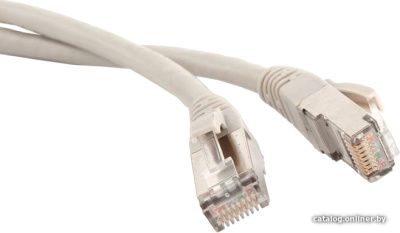 Купить кабель twt twt-45-45-1.5-gy в интернет-магазине X-core.by