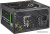 Блок питания GameMax GP-650 (черный)  купить в интернет-магазине X-core.by