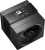 Картинка Кулер для процессора DeepCool Assassin IV VC Vision R-ASN4-BKNVMD-G от магазина X-core.by Кулер для процессора DeepCool Assassin IV VC Vision R-ASN4-BKNVMD-G купить в интернет-магазине X-core.by