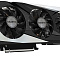 Видеокарта Gigabyte GeForce RTX 3060 Gaming OC 12GB GDDR6 (rev. 2.0)  купить в интернет-магазине X-core.by