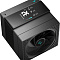 Кулер для процессора DeepCool Assassin IV VC Vision R-ASN4-BKNVMD-G  купить в интернет-магазине X-core.by