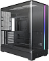 Корпус Montech King 45 (черный)