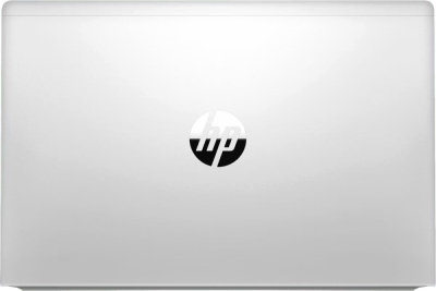 Купить ноутбук hp probook 440 g8 4k781ea в интернет-магазине X-core.by