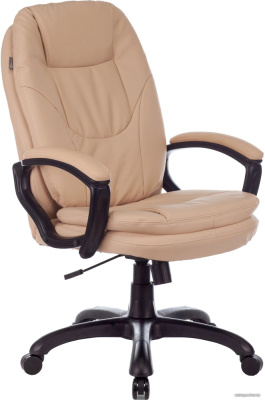 Купить кресло бюрократ ch-868n (бежевый) в интернет-магазине X-core.by
