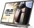 Купить монитор asus zenscreen mb16ace в интернет-магазине X-core.by