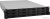 Купить сетевой накопитель synology rackstation rs3621rpxs в интернет-магазине X-core.by