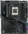 Материнская плата Gigabyte X870E Aorus Elite X3D  купить в интернет-магазине X-core.by