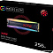 SSD A-Data XPG Spectrix S40G RGB 256GB AS40G-256GT-C  купить в интернет-магазине X-core.by
