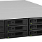 Купить сетевой накопитель synology rackstation rs3621rpxs в интернет-магазине X-core.by