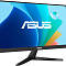 Купить монитор asus eye care vy229hf в интернет-магазине X-core.by