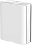 Wi-Fi система ASUS ZenWiFi BQ16 1xAP (1 шт., белый)