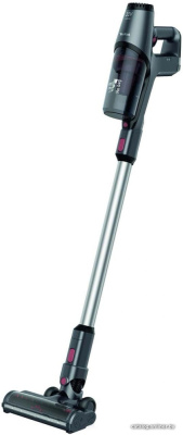 Пылесос Tefal TY6933WO  купить в интернет-магазине X-core.by