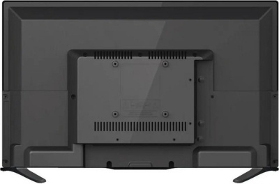 Купить телевизор leff 24f690t в интернет-магазине X-core.by