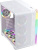 Корпус 1stPlayer VT7 (белый)  купить в интернет-магазине X-core.by