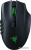 Купить игровая мышь razer naga pro в интернет-магазине X-core.by