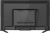 Купить телевизор leff 24f690t в интернет-магазине X-core.by