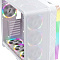Корпус 1stPlayer VT7 (белый)  купить в интернет-магазине X-core.by