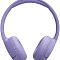 Купить наушники jbl tune 670nc (сиреневый) в интернет-магазине X-core.by
