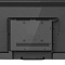 Купить телевизор leff 24f690t в интернет-магазине X-core.by