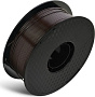 Пластик CrownMicro CM-FILPETG034Br