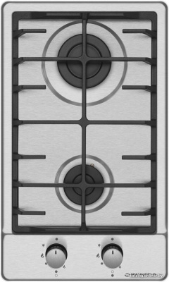 Варочная панель MAUNFELD EGHS.32.6CS/G