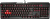 Купить клавиатура hp omen encoder cherry mx brown в интернет-магазине X-core.by