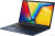 Картинка Ноутбук ASUS Vivobook 14 X1404VA-EB416W от магазина X-core.by Купить ноутбук asus vivobook 14 x1404va-eb416w в интернет-магазине X-core.by