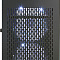 Корпус Zalman N2  купить в интернет-магазине X-core.by