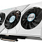 Видеокарта Gigabyte GeForce RTX 4070 Ti Super Eagle OC Ice 16G GV-N407TSEAGLEOC ICE-16GD  купить в интернет-магазине X-core.by