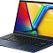 Купить ноутбук asus vivobook 14 x1404va-eb416w в интернет-магазине X-core.by