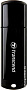 USB Flash Transcend JetFlash 700 256GB