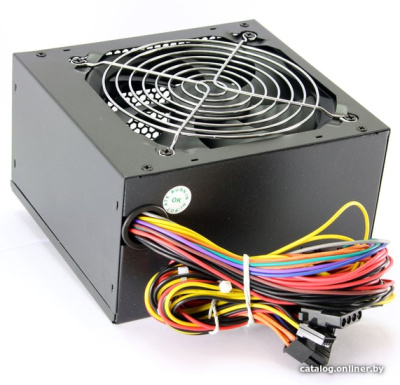 Блок питания Winard 500WA12  купить в интернет-магазине X-core.by
