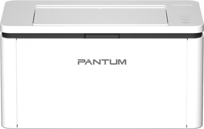 Купить принтер pantum bp2300w в интернет-магазине X-core.by