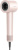 Фен Trouver Turbo AHD11C (розовый)