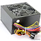 Блок питания Winard 500WA12  купить в интернет-магазине X-core.by