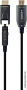 Кабель Cablexpert CCBP-HDMID-AOC-20M
