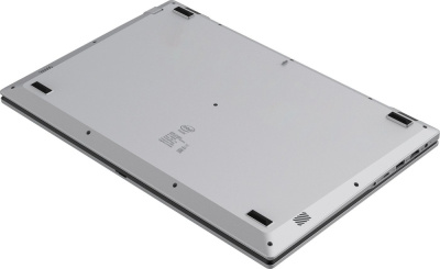 Купить ноутбук digma eve c5802 dn15n1-8cxw01 в интернет-магазине X-core.by