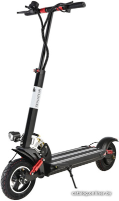 Электросамокат Senator Ram PRO