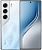 Camon 40 Pro 5G 8GB/256GB (ледяной белый)