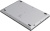 Купить ноутбук digma eve c5802 dn15n1-8cxw01 в интернет-магазине X-core.by