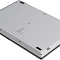 Купить ноутбук digma eve c5802 dn15n1-8cxw01 в интернет-магазине X-core.by