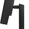 Купить монитор lenovo g27c-10 66a3gacbeu в интернет-магазине X-core.by
