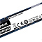 SSD Kingston A2000 500GB SA2000M8/500G  купить в интернет-магазине X-core.by