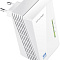 Купить powerline-адаптер tp-link tl-wpa4220 в интернет-магазине X-core.by