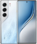 Телефон Tecno Camon 40 Pro 5G 8GB/256GB (ледяной белый)