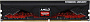 Оперативная память AMD Radeon R7 Performance 16GB DDR4 PC4-21300 R7S416G2606U2S